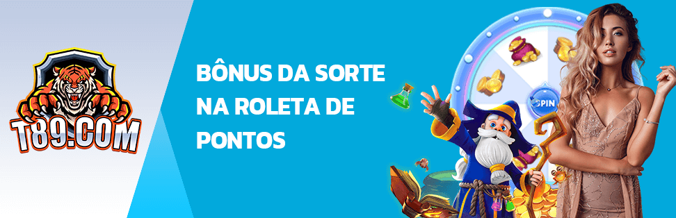 jogos de apostas na itália